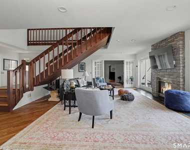 54 Shore Road - Photo Thumbnail 2