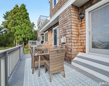 54 Shore Road - Photo Thumbnail 31