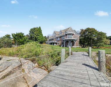 54 Shore Road - Photo Thumbnail 33