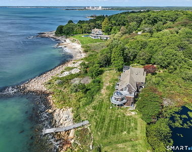 54 Shore Road - Photo Thumbnail 35