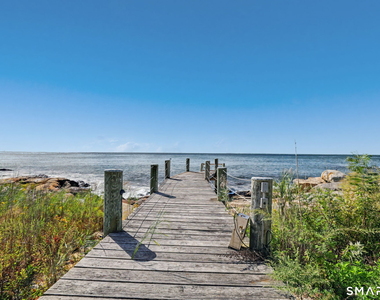 54 Shore Road - Photo Thumbnail 36