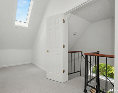54 Shore Road - Photo Thumbnail 22