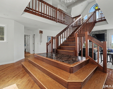 54 Shore Road - Photo Thumbnail 15