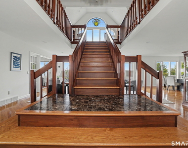 54 Shore Road - Photo Thumbnail 1