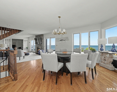 54 Shore Road - Photo Thumbnail 5