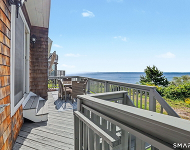 54 Shore Road - Photo Thumbnail 32
