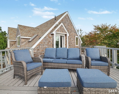 54 Shore Road - Photo Thumbnail 30