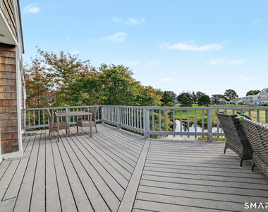 54 Shore Road - Photo Thumbnail 29