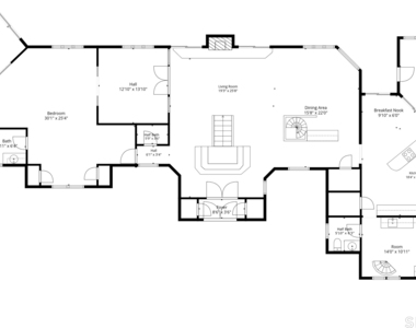 54 Shore Road - Photo Thumbnail 38