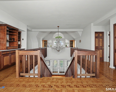 54 Shore Road - Photo Thumbnail 17