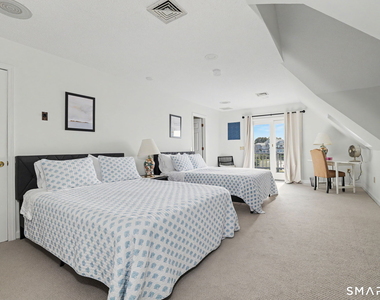 54 Shore Road - Photo Thumbnail 25