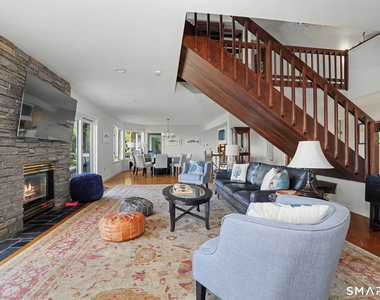54 Shore Road - Photo Thumbnail 4