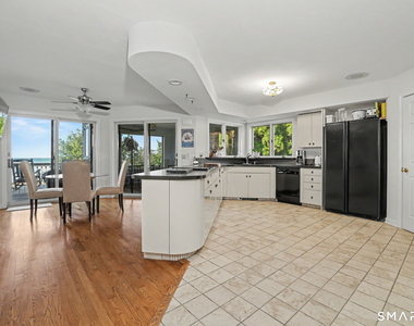 54 Shore Road - Photo Thumbnail 6