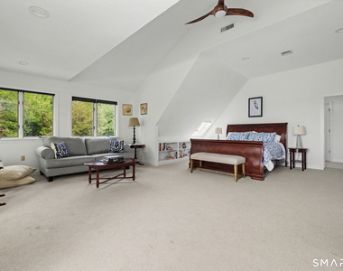 54 Shore Road - Photo Thumbnail 20
