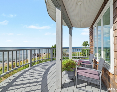 54 Shore Road - Photo Thumbnail 28