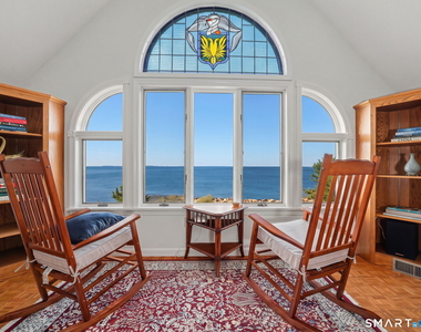 54 Shore Road - Photo Thumbnail 16