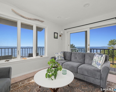 54 Shore Road - Photo Thumbnail 12