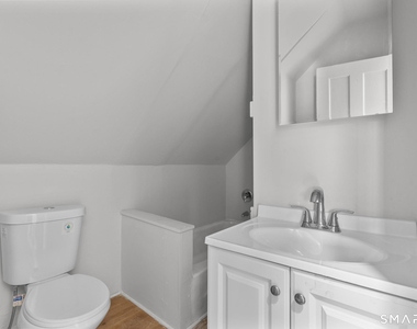 155 Babcock Street - Photo Thumbnail 10