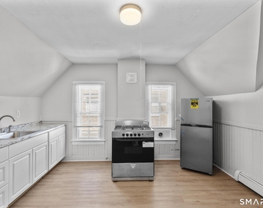 155 Babcock Street - Photo Thumbnail 1
