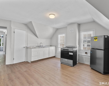 155 Babcock Street - Photo Thumbnail 3