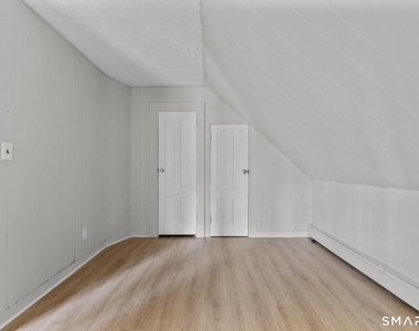 155 Babcock Street - Photo Thumbnail 9