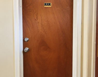 241 Laurel Street - Photo Thumbnail 1