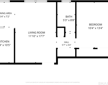 241 Laurel Street - Photo Thumbnail 8