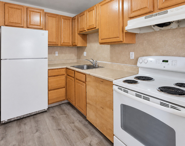241 Laurel Street - Photo Thumbnail 4