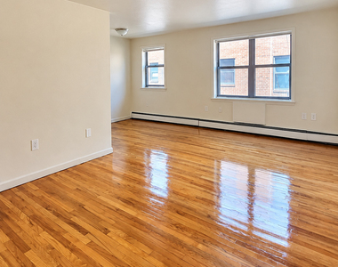 241 Laurel Street - Photo Thumbnail 2