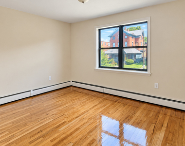 241 Laurel Street - Photo Thumbnail 6