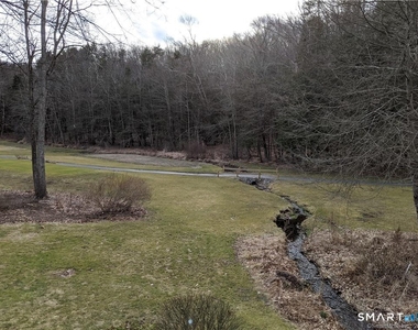 593 Heritage Village - Photo Thumbnail 9