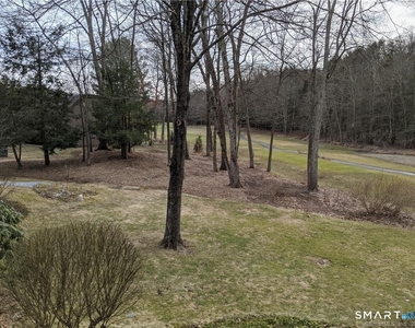 593 Heritage Village - Photo Thumbnail 8