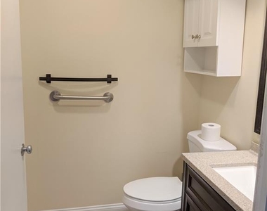 593 Heritage Village - Photo Thumbnail 4