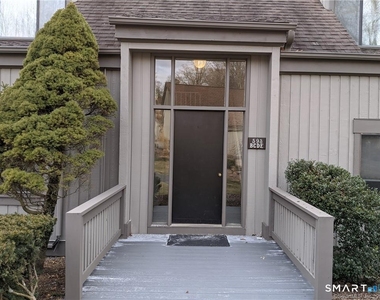 593 Heritage Village - Photo Thumbnail 7