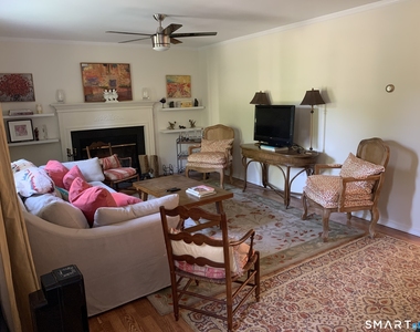 160 Russell Street - Photo Thumbnail 5