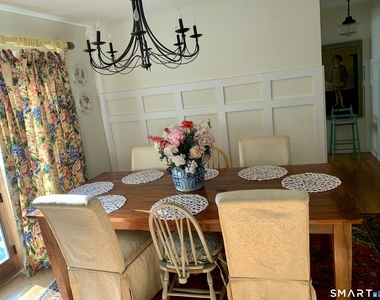 160 Russell Street - Photo Thumbnail 4