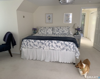 160 Russell Street - Photo Thumbnail 8