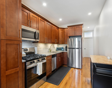 111 Skillman Avenue - Photo Thumbnail 2