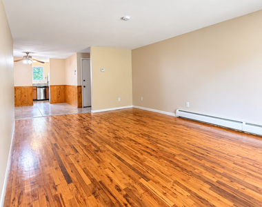12 Carillon Drive - Photo Thumbnail 13