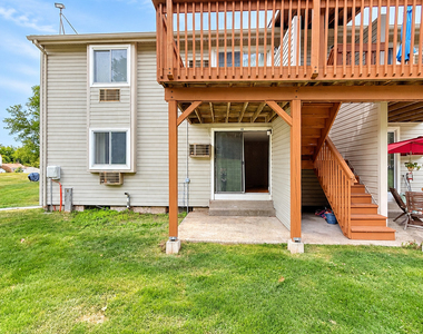12 Carillon Drive - Photo Thumbnail 29