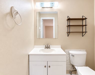 12 Carillon Drive - Photo Thumbnail 19