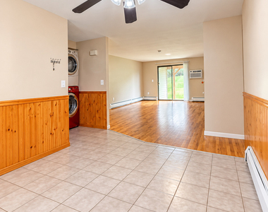 12 Carillon Drive - Photo Thumbnail 8