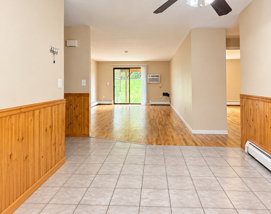 12 Carillon Drive - Photo Thumbnail 9