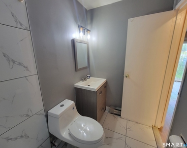 27 Bostwick Arms - Photo Thumbnail 17