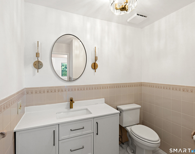 8 Sierra Way - Photo Thumbnail 10
