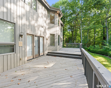 8 Sierra Way - Photo Thumbnail 27