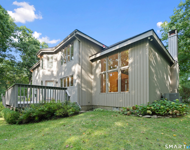 8 Sierra Way - Photo Thumbnail 28