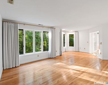 8 Sierra Way - Photo Thumbnail 21
