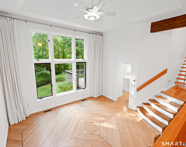 8 Sierra Way - Photo Thumbnail 3