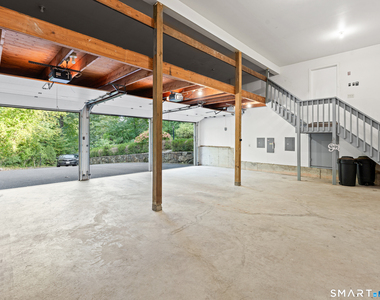 8 Sierra Way - Photo Thumbnail 25